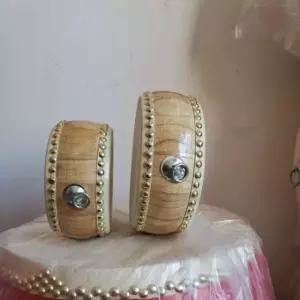 풍물북 진도북 전통악기 모듬북채 취미 풍물놀이 사물놀이 타악기