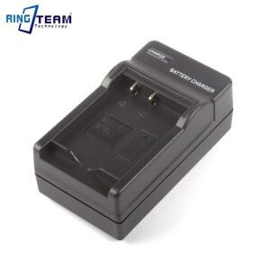 EN-EL8 EN EL8 ENEL8 배터리 충전기 니콘 쿨픽스 S1 S2 S3 S5 S50 S51 S52 S50C S51C 디지털 카메라에 적합