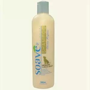 강아지 고양이 쏘아베 이벼룩진드기방지 샴푸 사무실 학교 3WC87C640I