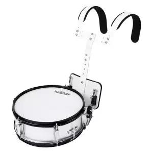 작은 퍼레이드 북 스네어 공연 난타북 블랙 행사 군악대