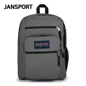 [잔스포츠] 빅스튜던트 백팩 EK0A5BAHN60