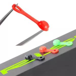 [아트박스]/피에이치 PH 자전거 블리딩 더스트 캡 RA145