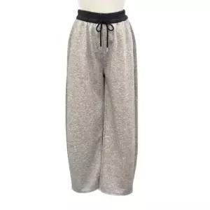 [롯데백화점]스튜디오화이트 스모어 배색 바지 (ML3SLD152)