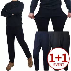 (1+1) 봄신상 울트라 일자 바지