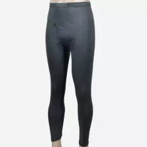 남자스타킹 남자레깅스팬츠 남성 타이즈 (KYR-WFKH35B)