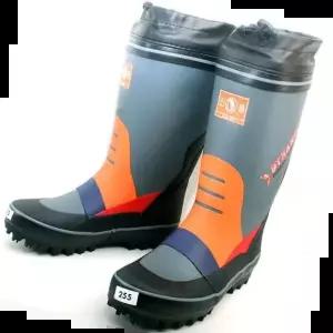 낚시신발 고무요팅 갯바위신발 낚시장화 미끄럼방지 방수