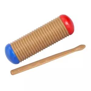 어린이 음악회 악이 장난감 흔드는 기로 쉐이커 악기