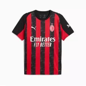 [푸마]ACM 홈 져지 반팔 유니폼 779962_01_YS 922339