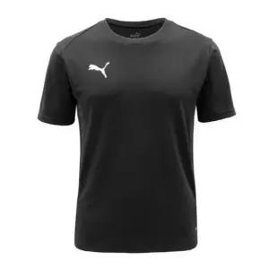 [푸마]M 푸마반팔티 ZQC 659403-03 푸마 팀골 저지 ASIA SP 922420