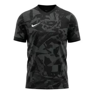 나이키 드라이 핏 프리시전 7 반팔 저지(FZ9332-010)