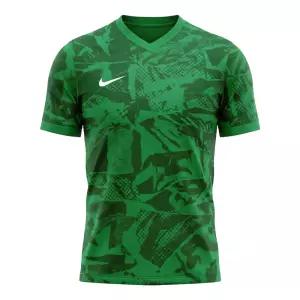 나이키 드라이 핏 프리시전 7 반팔 저지(FZ9332-302)