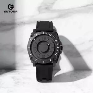 손목시계 시각장애인용 토크 구슬 시각워치 바늘없는