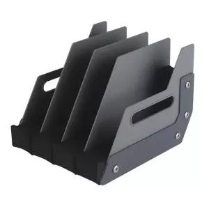 건케이스 피스톨랙 수납장 스트랩 스탠드 권총 주머니 클래식 보관함 가방