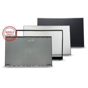asus 호환 VivoBook 15 X512 V5000F X512FA/DA/UA/UB/F/FL/J/U/D Y5100U R564 FL8600FL/J/U/D LCD 상단 케