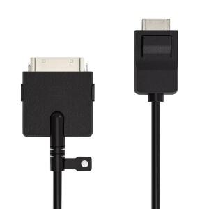 BN39-02687A 삼성 호환 BN39-02395C용 ONECONNECT 케이블 Qled 8K 스마트 호환 TV용 QN75QN800BFXZA