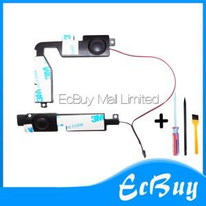 asus 호환 X555L F555LD FL5800 VM590L Y583L W519 용 새 노트북 스피커