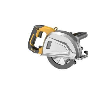 전문 금속 절단 톱 스틸판 석면판 컬러 강판 단열재 다기능 ACDC 50V