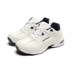 페이퍼플레인 키높이 신발 운동화 스니커즈 런닝화 PP1619