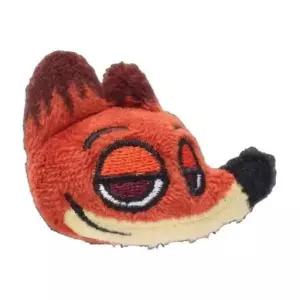 크록스 세이브존05 주토피아 닉 인형 10017039 (45905817)