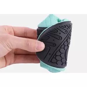 깔끔 [청결공감] 아쿠아슈즈 캠핑 물놀이신발 발보호 어린이용 성인용