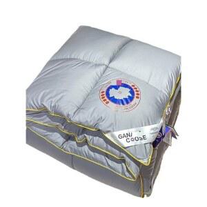 라지킹침구세트 다운 라지킹침구세트 라지킹사이즈 80수 호텔식 혼수이불 샤틴면 겨울