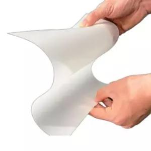 LED천장등커버 형광등가림막 눈부심방지 전등덮개 조명갓 거실등안정커버