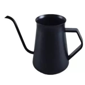 커피드립용품 드립주전자 드립포트 350ml