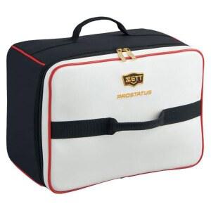 보관 티볼 프로스테이터스 야구 7038 BA1236 가방 헬멧 블랙블랙 성인용