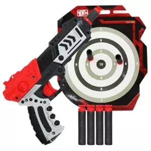 NEW 다트총 어린이 장난감 완구 크리스마스 어린이날선물