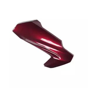 혼다 포르자350 어퍼카울 (RH) 레드 25년부터 64501K1BT20ZF