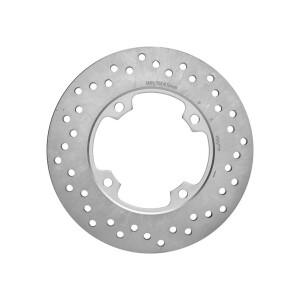혼다 포르자350 리어 브레이크 디스크 판 25년부터 43251K1BT61