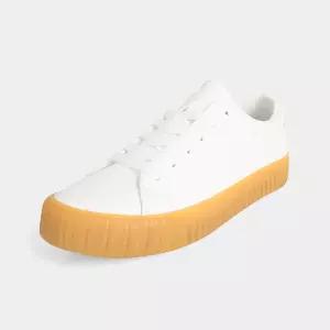 [슈펜] 로드 스니커즈 (HPCR3C413U-T)