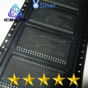 AM29F400BB-55SI SSOP44 AM29F800BB-70SD CY7C1021CV33-10ZXI CY7C1041BN-20ZSXA K6X8008T2B-TF55 LTC6803G