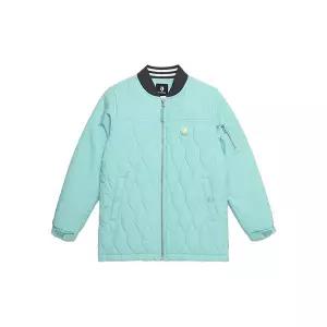 블랙야크 키즈 BK다이나패딩자켓 R1BKJKS1907-C3