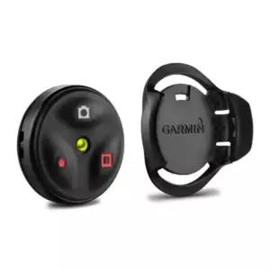 가민 엣지 리모콘 자전거 핸들바 Garmin edge 컨트롤러