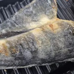 반건조 임연수 5미