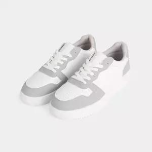 [슈펜] 리프트 코트 스니커즈 (HPCR6DA801-T)