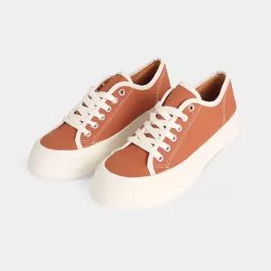 [슈펜] 라인 스니커즈 (HPCR3BA55M-T)