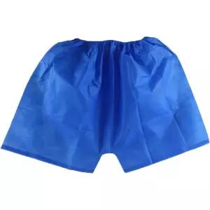 일회용속옷 팬티 남자사각 사각팬티 여성 마사지 여행 속옷 라일리