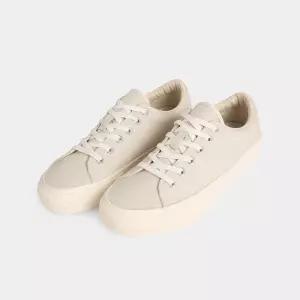 [슈펜] 슈탠다드 와이드 스니커즈 (HPCR3CA02S-T)