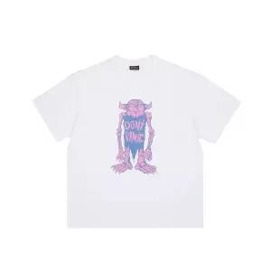 슈브토 몬스터 티셔츠 1967408