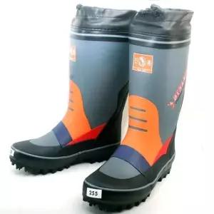 장화 고무요팅 갯바위신발 낚시장화 미끄럼방지 방수