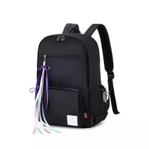 [애슬릿] 노트북 백팩 신학기 중학생 고등학생 직장인 가방