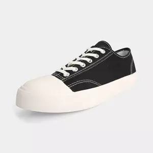 [슈펜] 클래식스니커즈12 (AFHC78A12-T)