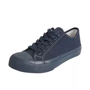 [슈펜] 워싱 스니커즈 (AFHC79A11-T)