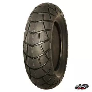 신코 180/80-14 14인치 SR428 뒷 타이어 트로이 RT125 튜브타이어 야마하 TW200 180-80-14