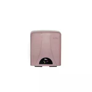 한국타올기산업 HTM-307SN 핸드드라이기 화장실 기계내부살균 고속건조 손말리는기계