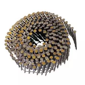 피스 FS65V5 타정기못 꼬임 못9000발