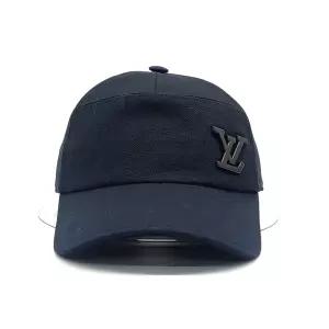 [구구스]중고명품 루이비통 캡 모자 (NO 10298890)