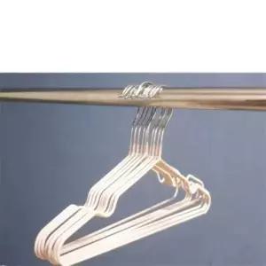 ( )미니 옷걸이 10p 키즈옷걸이 아동용옷걸이 아동옷걸이 강아지옷걸이 어린이옷걸이_24443001